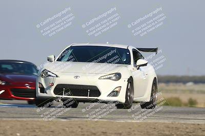 media/Oct-18-2025-Speed Ventures (Sat) [[8b3b7cf525]]/Yellow/Session 1 (Sweeper)/